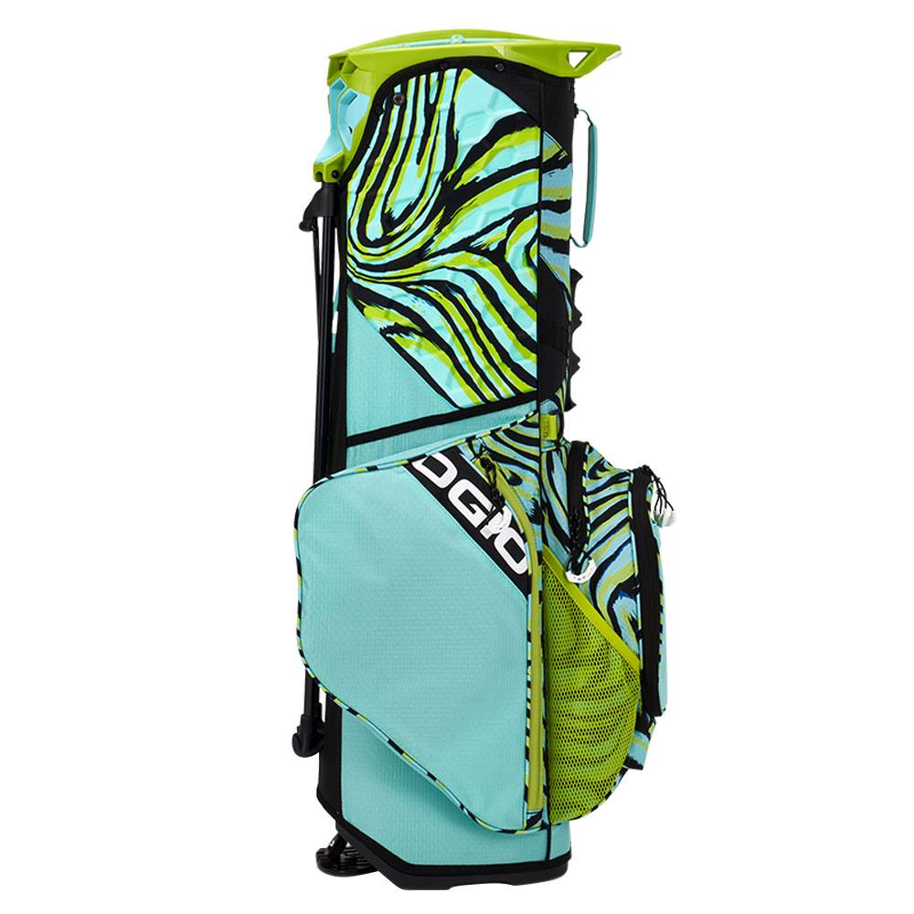 OGIO Woode Hybrid Stand Bag - 24