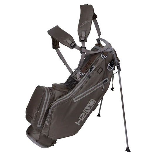 Sun Mountain H2NO Litespeed Stand Bag - 24