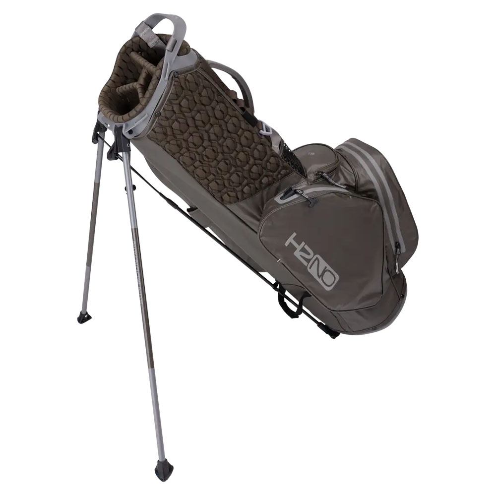 Sun Mountain H2NO Litespeed Stand Bag - 24