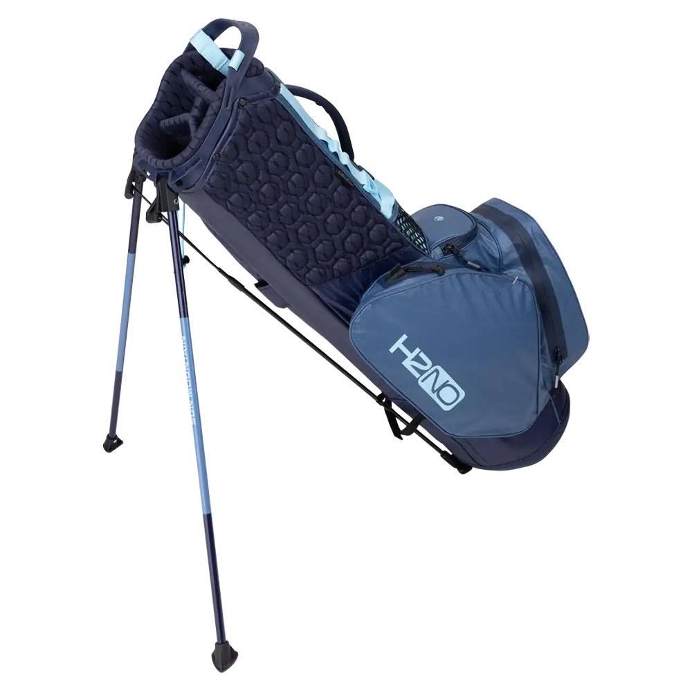 Sun Mountain H2NO Litespeed Stand Bag - 24