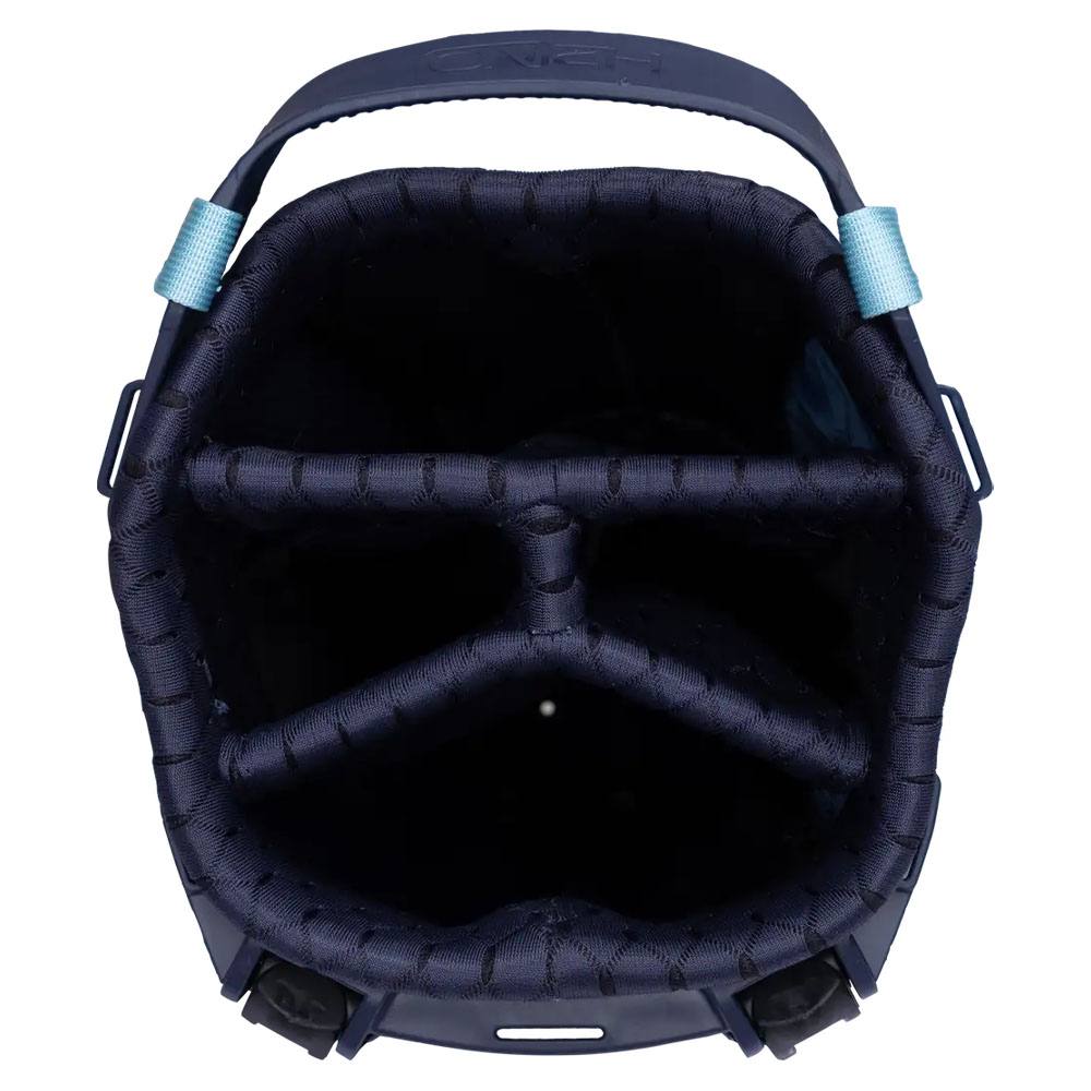 Sun Mountain H2NO Litespeed Stand Bag - 24