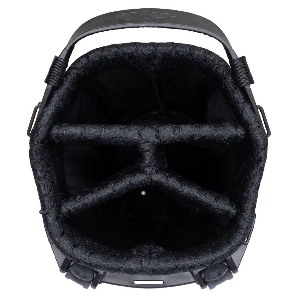 Sun Mountain H2NO Litespeed Stand Bag - 24
