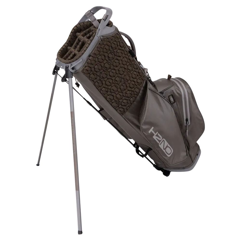 Sun Mountain H2NO 14-Way Stand Bag - 24