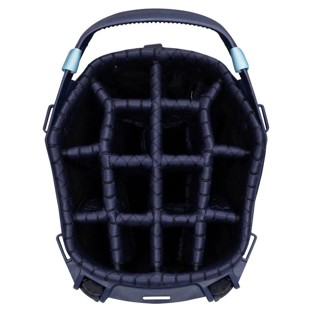 Sun Mountain H2NO 14-Way Stand Bag - 24
