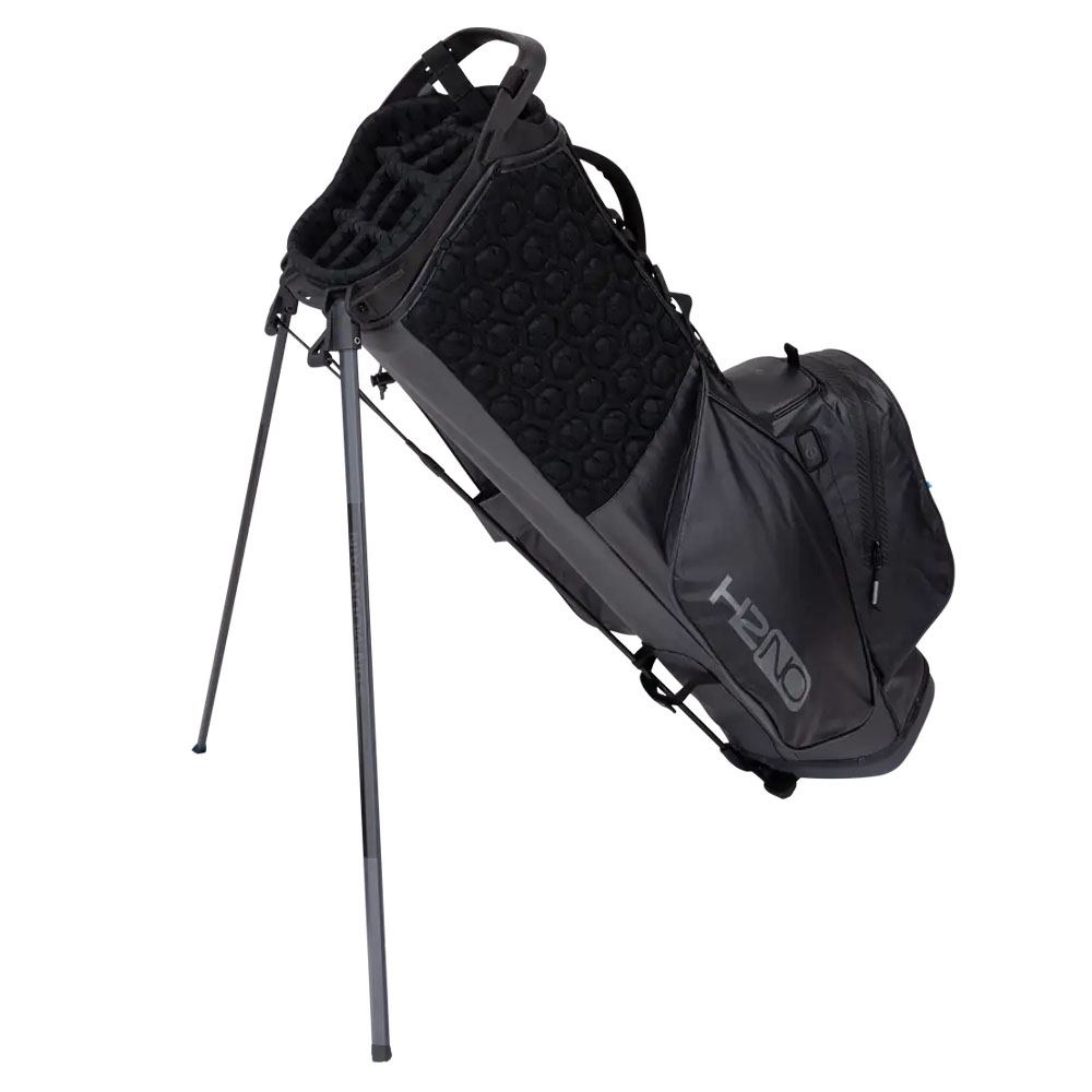 Sun Mountain H2NO 14-Way Stand Bag - 24