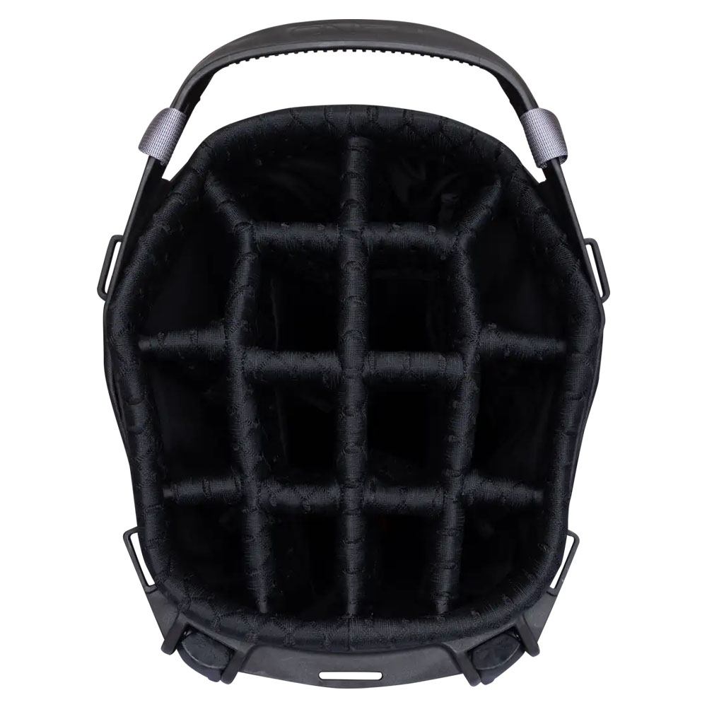 Sun Mountain H2NO 14-Way Stand Bag - 24