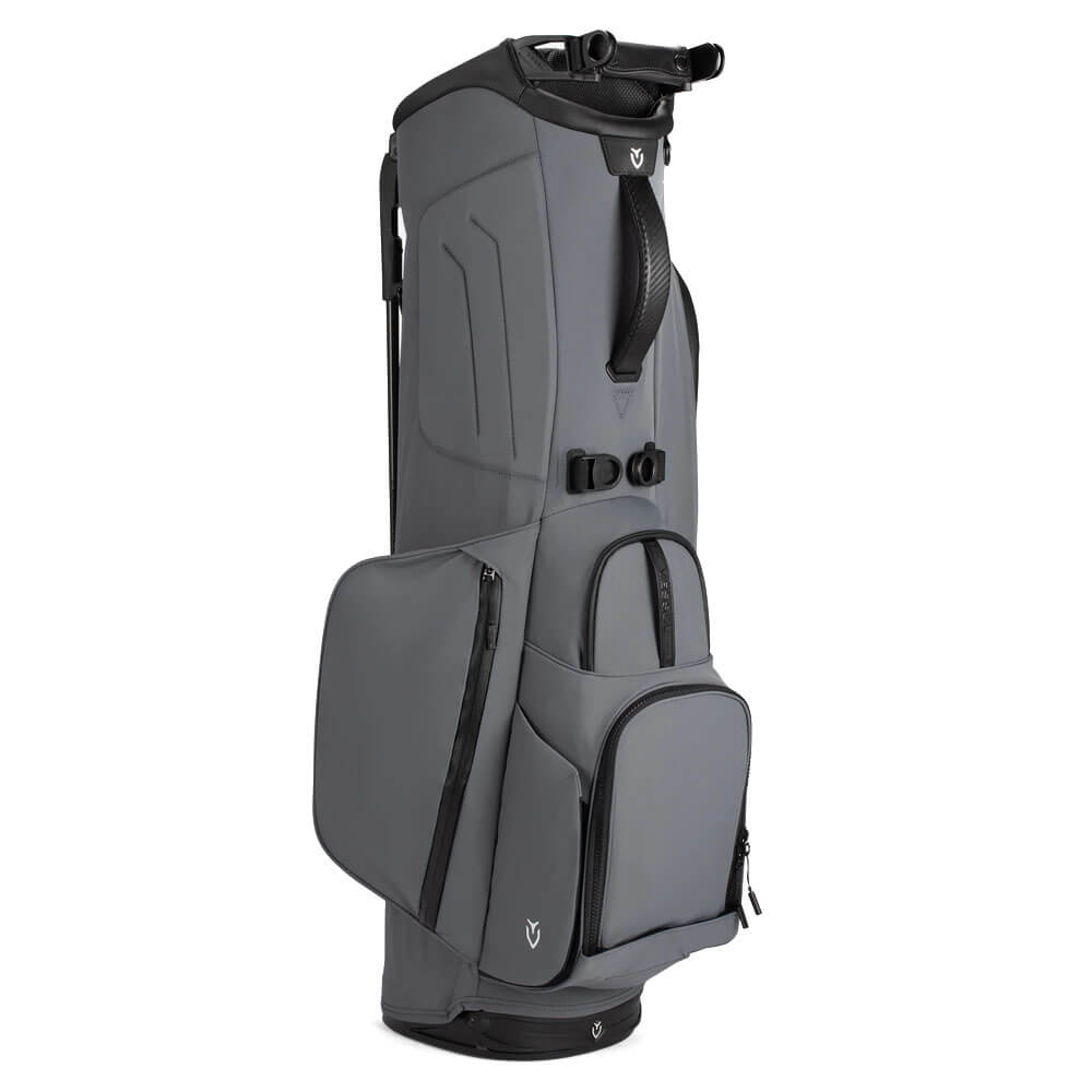 Vessel Bags Player Air 6-Way Stand Bag - 24