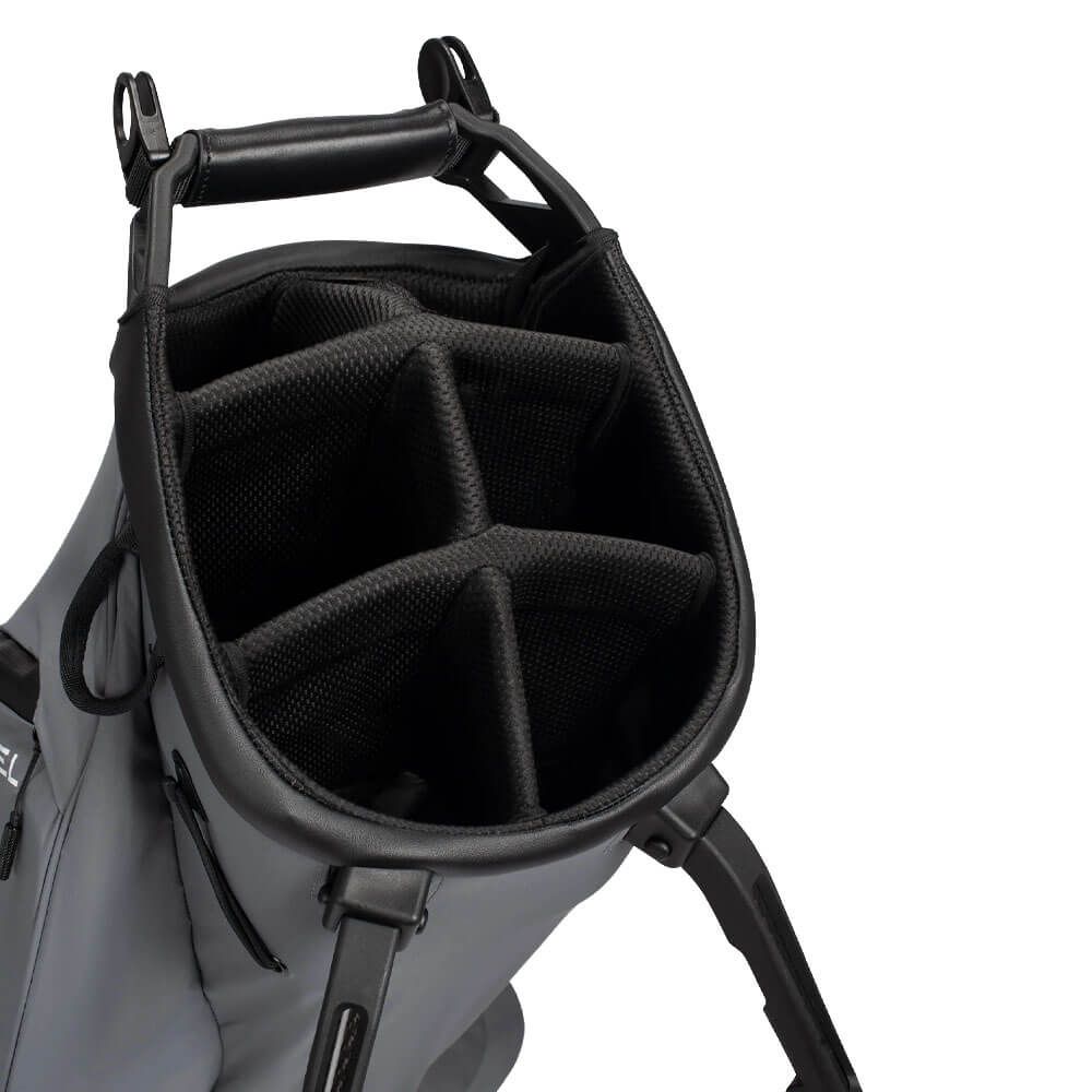 Vessel Bags Player Air 6-Way Stand Bag - 24
