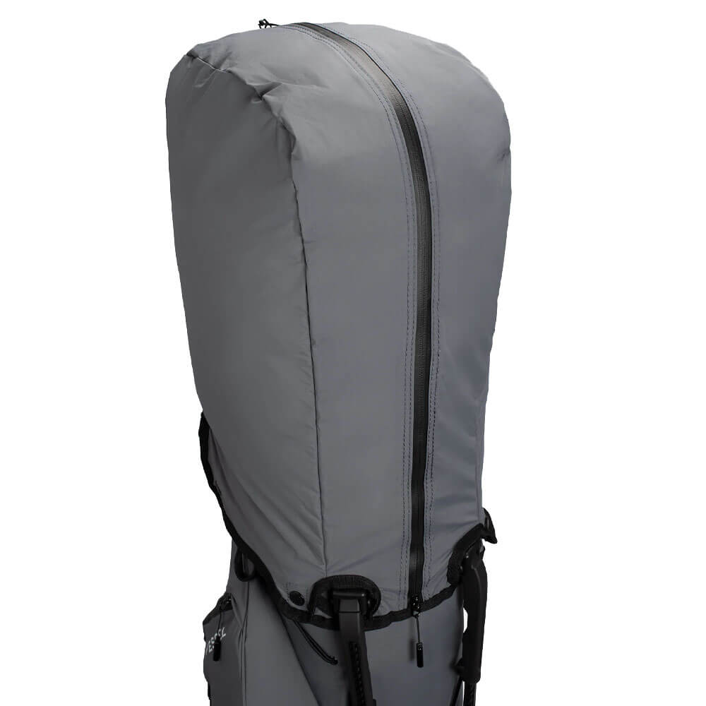 Vessel Bags Player Air 6-Way Stand Bag - 24