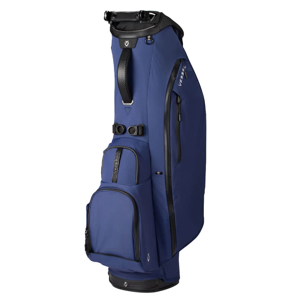 Vessel Bags Player Air 6-Way Stand Bag - 24