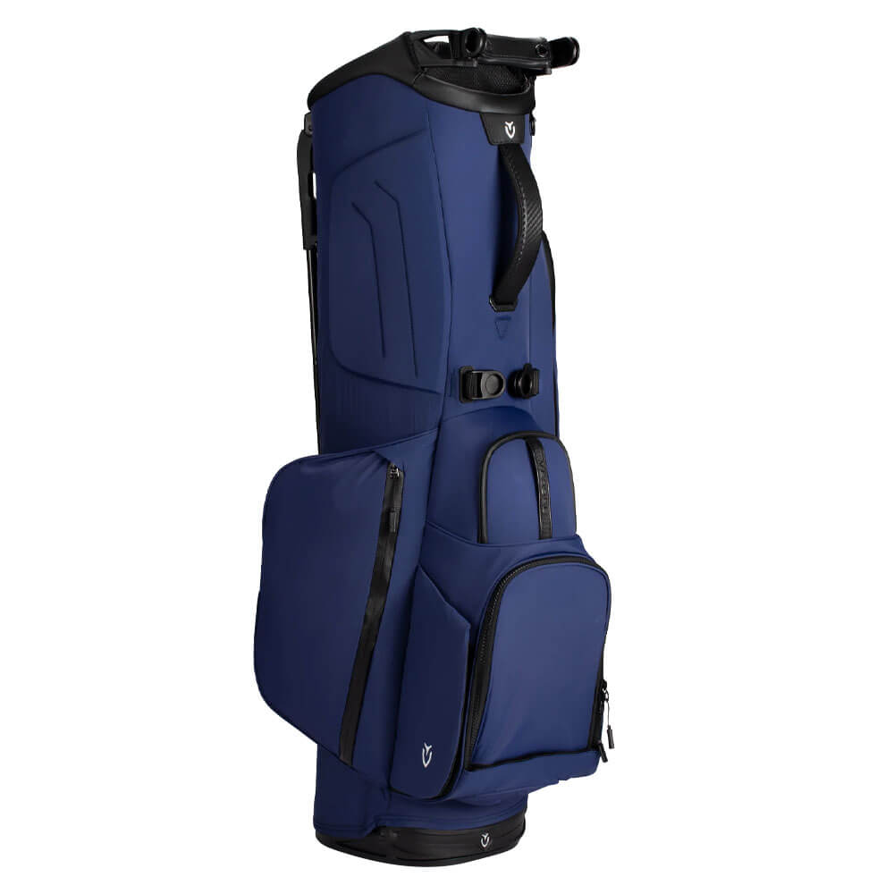 Vessel Bags Player Air 6-Way Stand Bag - 24