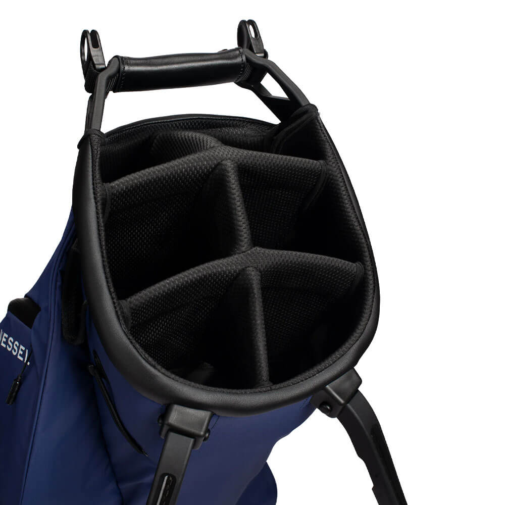 Vessel Bags Player Air 6-Way Stand Bag - 24