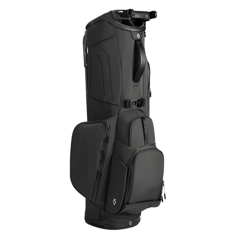 Vessel Bags Player Air 6-Way Stand Bag - 24