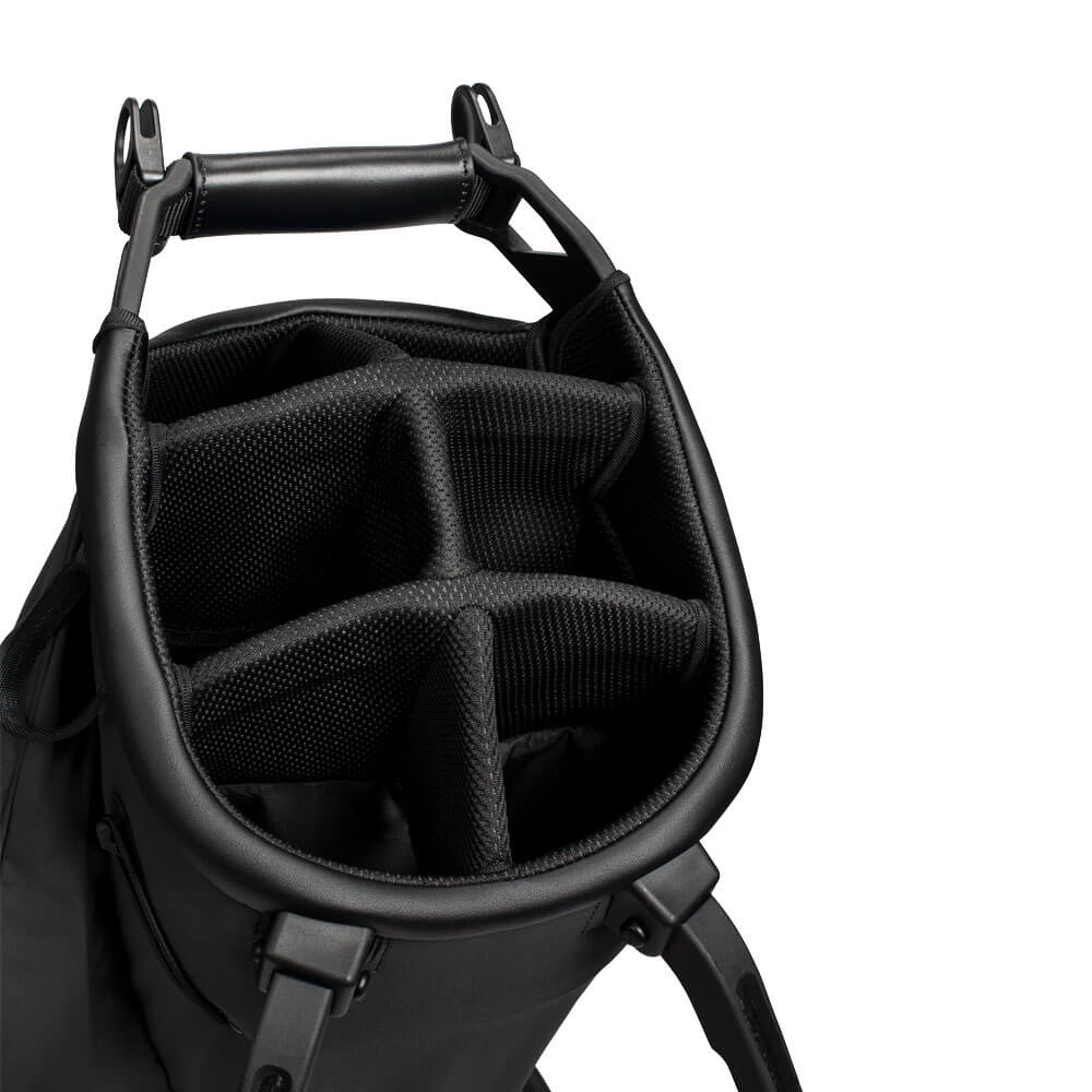 Vessel Bags Player Air 6-Way Stand Bag - 24