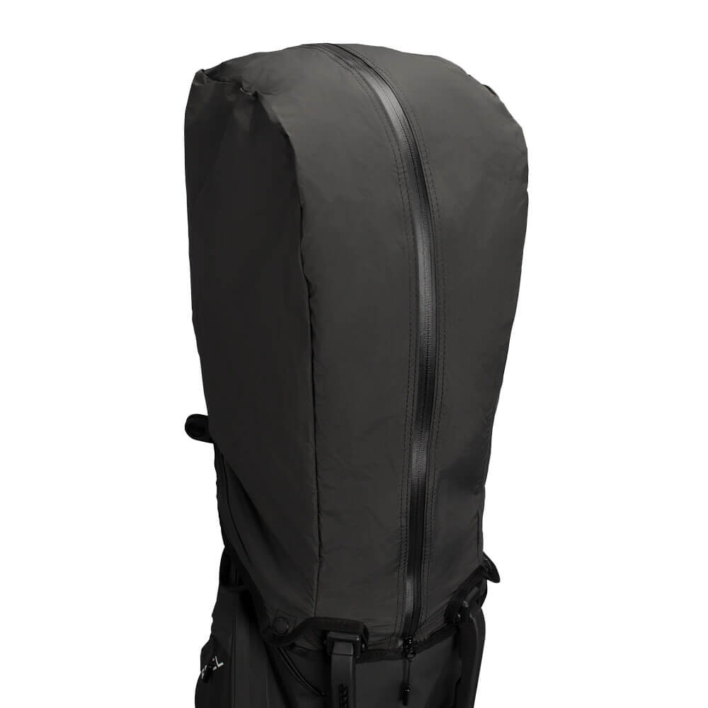 Vessel Bags Player Air 6-Way Stand Bag - 24