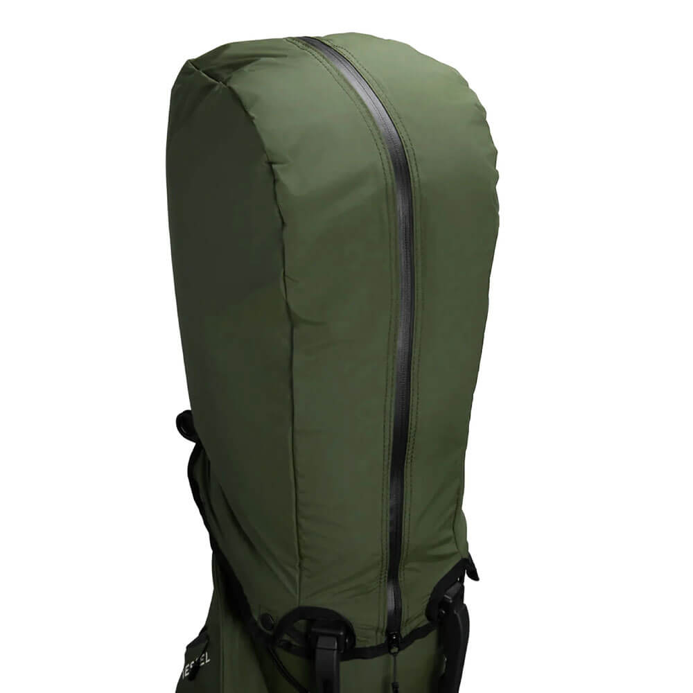Vessel Bags Player Air 6-Way Stand Bag - 24