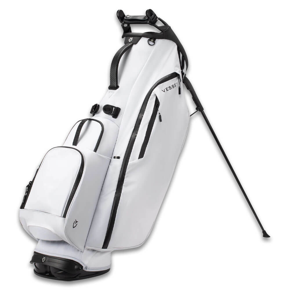 Vessel Bags Player Air 6-Way Stand Bag - 24