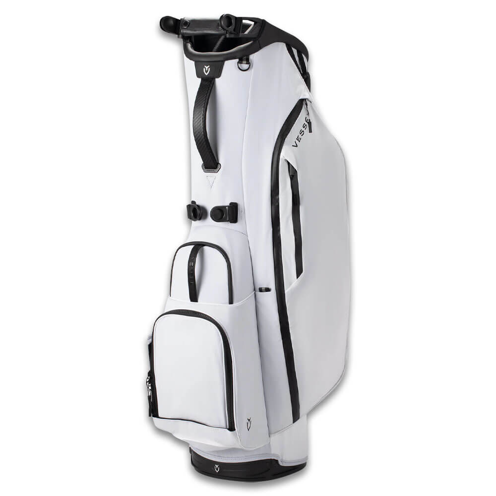Vessel Bags Player Air 6-Way Stand Bag - 24