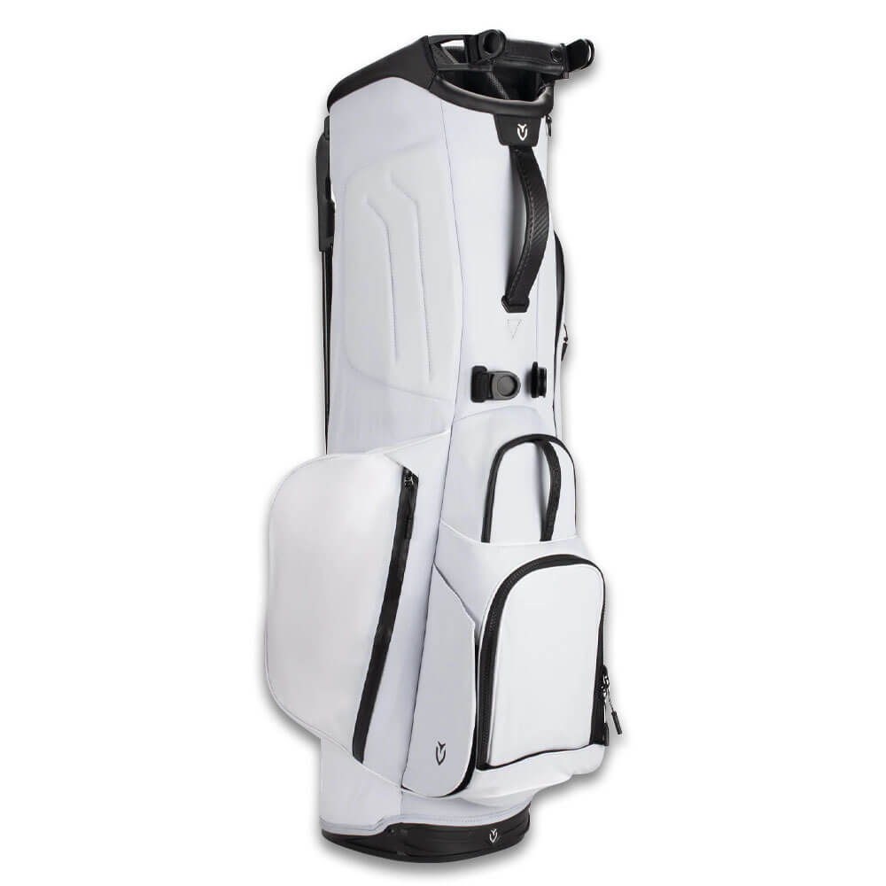 Vessel Bags Player Air 6-Way Stand Bag - 24