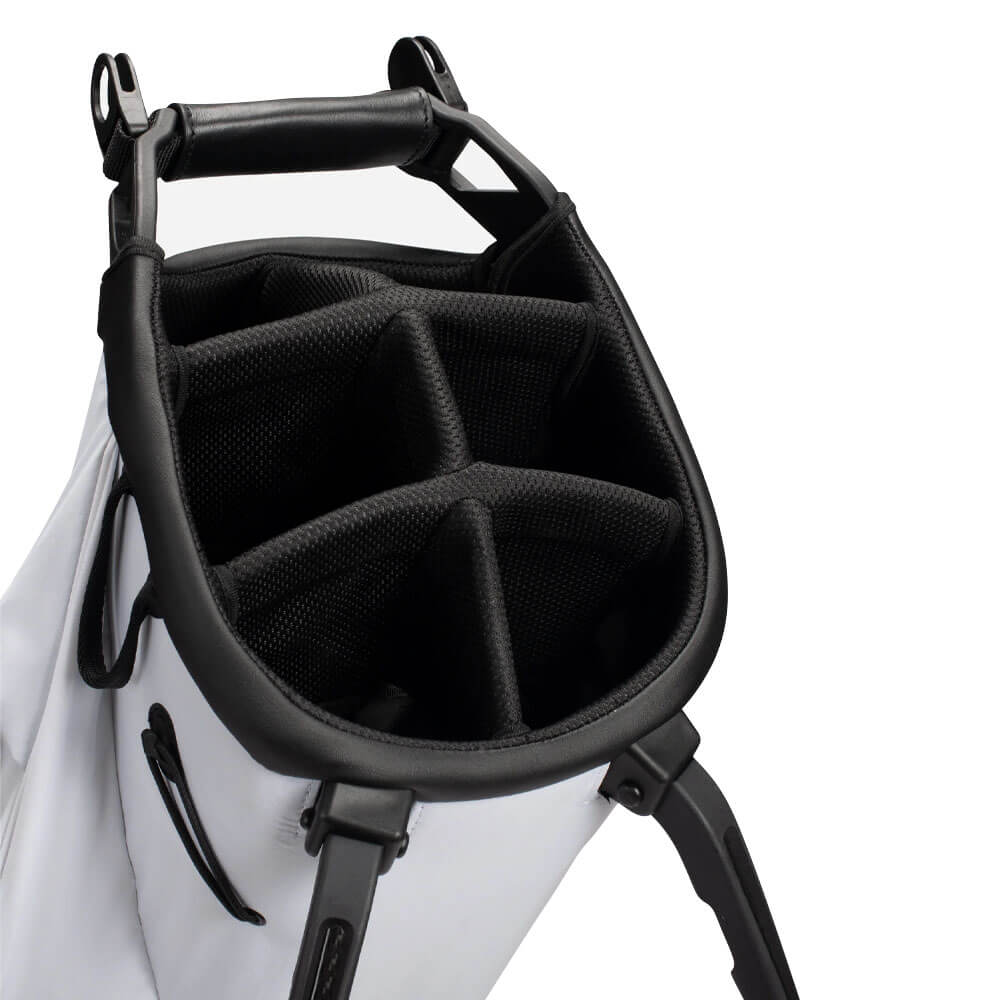 Vessel Bags Player Air 6-Way Stand Bag - 24
