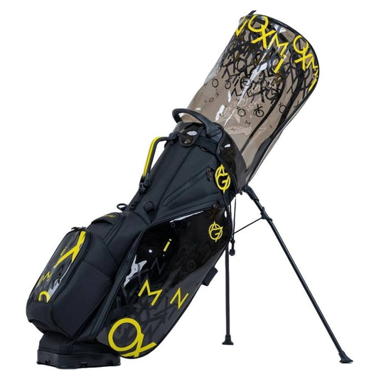 Omnix Golf Moxie Stand Bag - 24