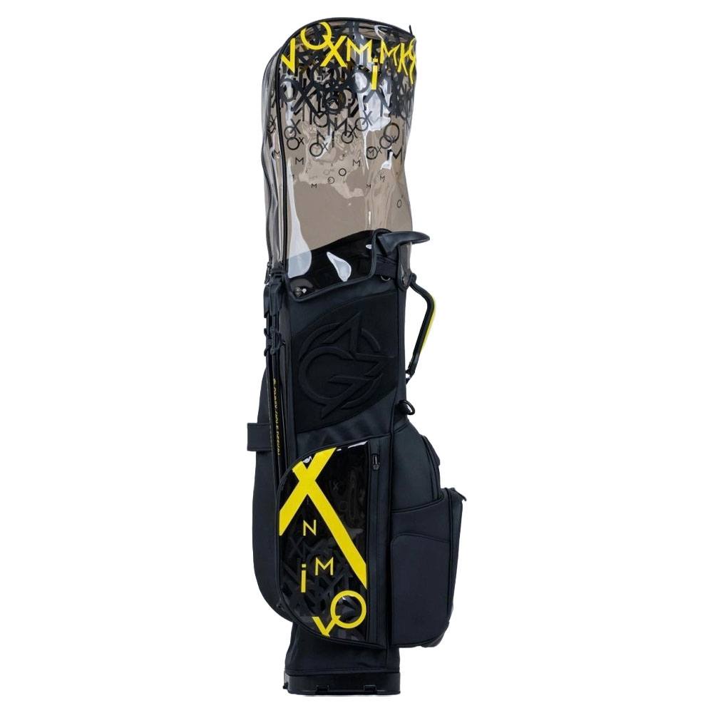 Omnix Golf Moxie Stand Bag - 24