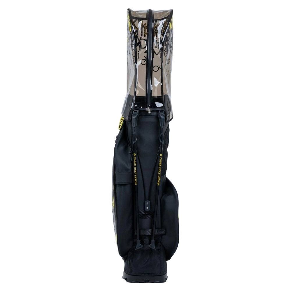 Omnix Golf Moxie Stand Bag - 24