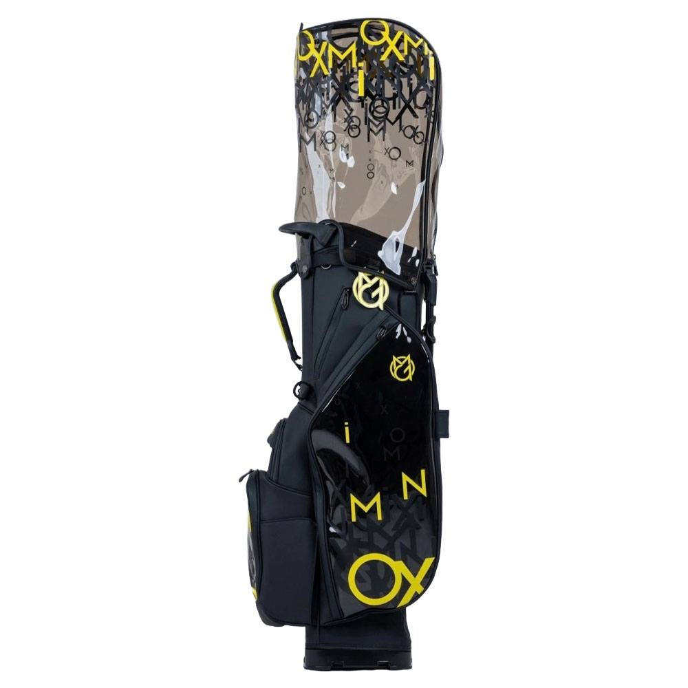 Omnix Golf Moxie Stand Bag - 24