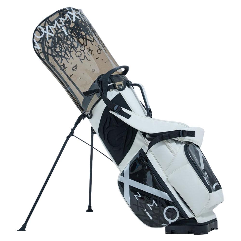 Omnix Golf Moxie Stand Bag - 24