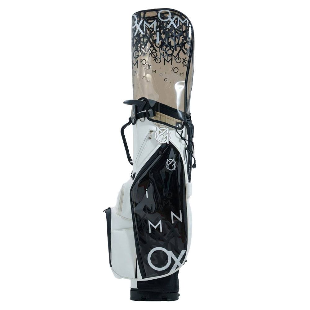 Omnix Golf Moxie Stand Bag - 24