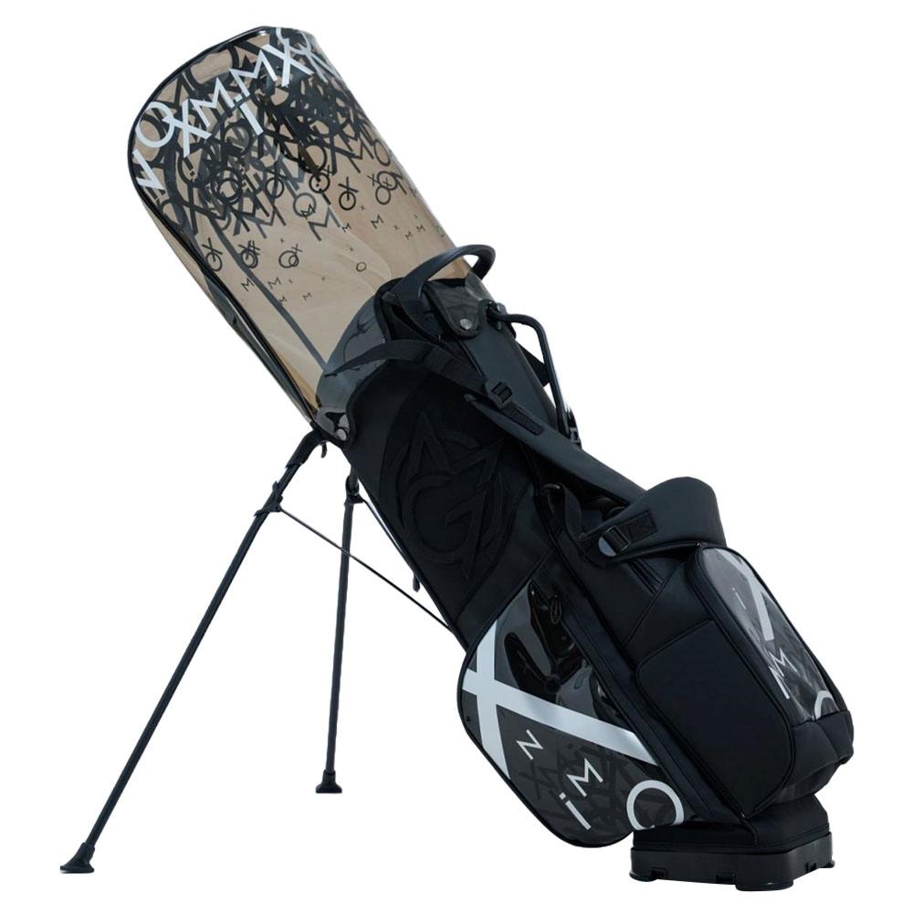 Omnix Golf Moxie Stand Bag - 24