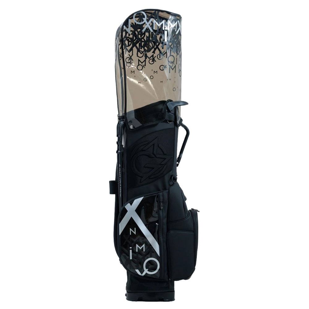 Omnix Golf Moxie Stand Bag - 24