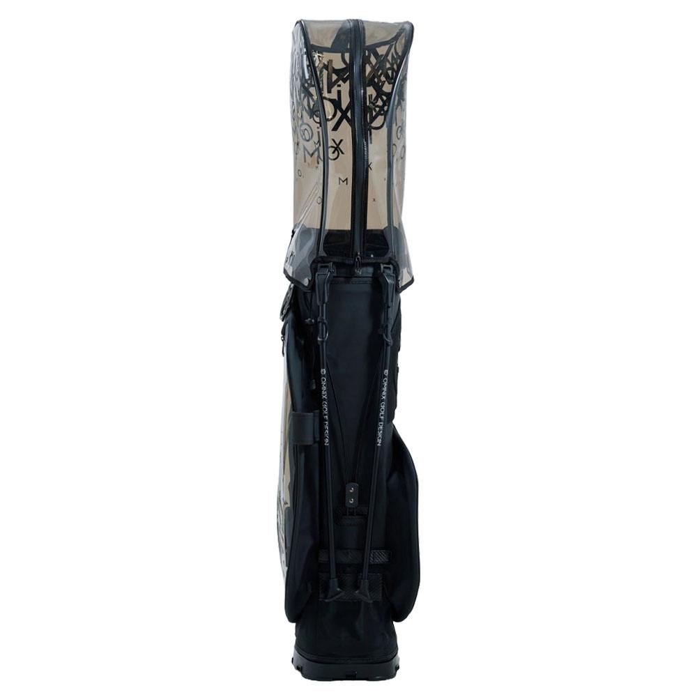 Omnix Golf Moxie Stand Bag - 24