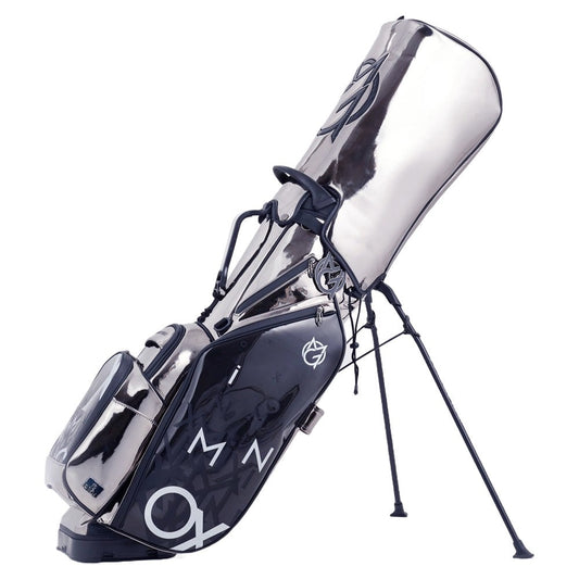 Omnix Golf Limited Edition Stand Bag - 24