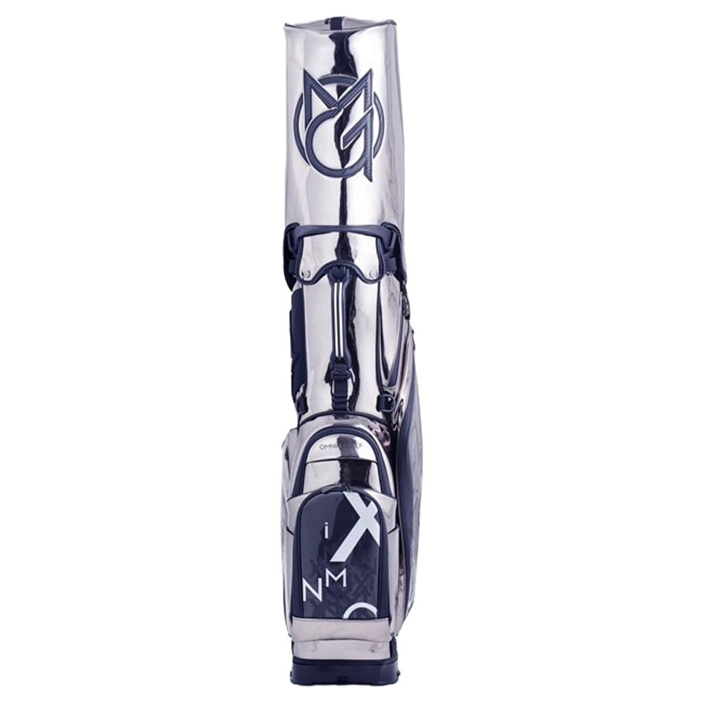 Omnix Golf Limited Edition Stand Bag - 24
