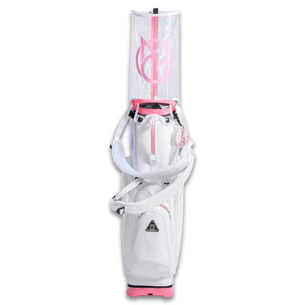 Omnix Golf Deluxe Stand Bag - 24