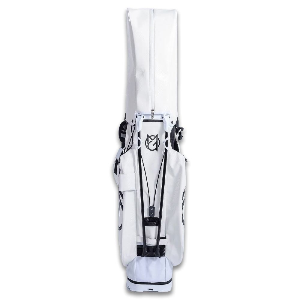 Omnix Golf Deluxe Stand Bag - 24