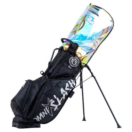 Omnix Golf Slash Stand Bag - 24