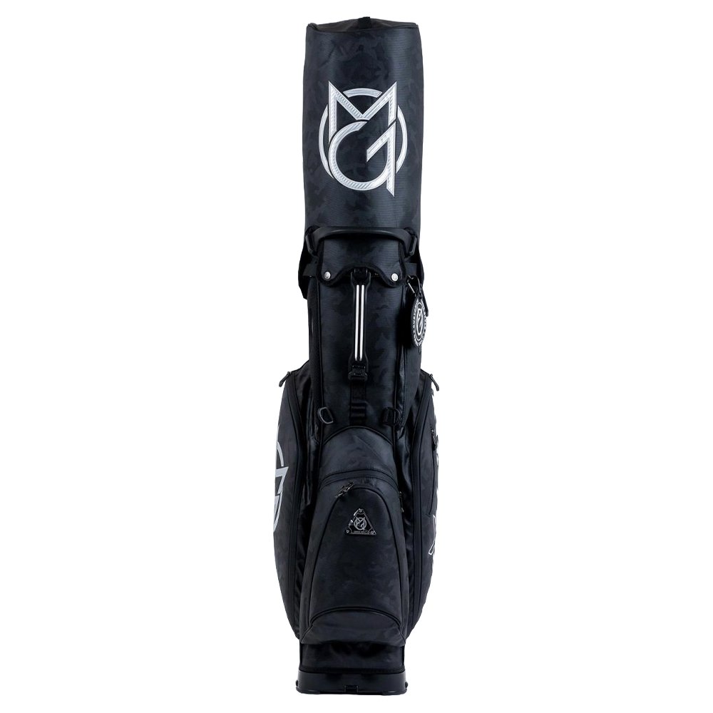 Omnix Golf Slash Stand Bag - 24
