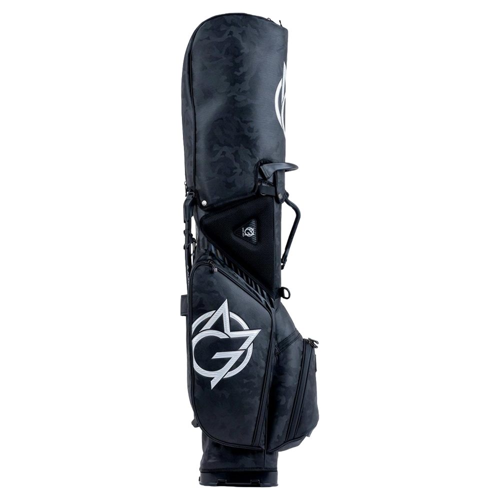 Omnix Golf Slash Stand Bag - 24