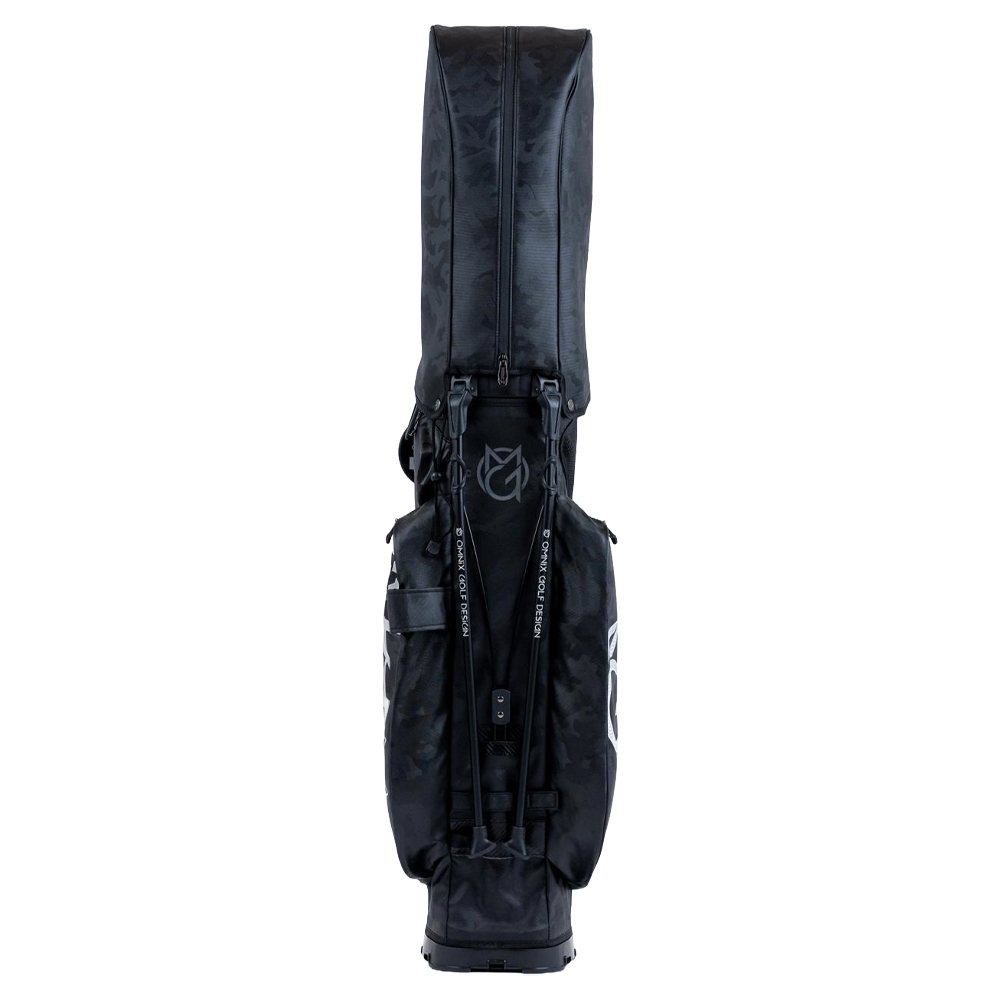 Omnix Golf Slash Stand Bag - 24