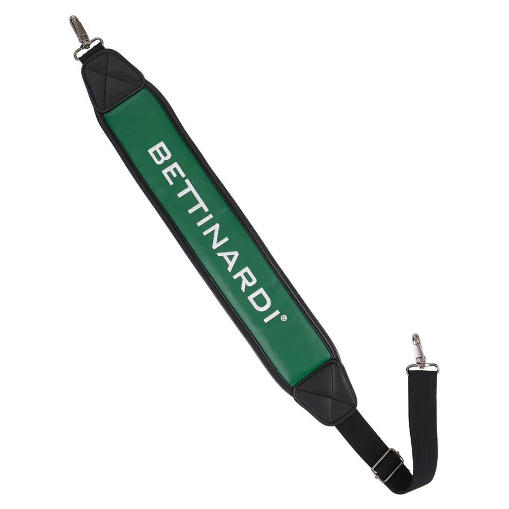 Bettinardi Stand Bag - 24