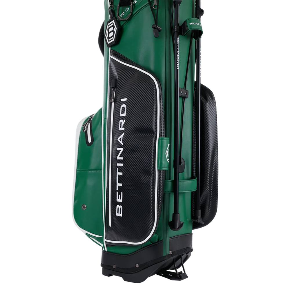 Bettinardi Stand Bag - 24