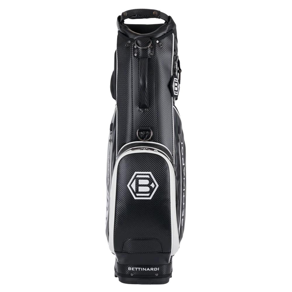 Bettinardi Stand Bag - 24