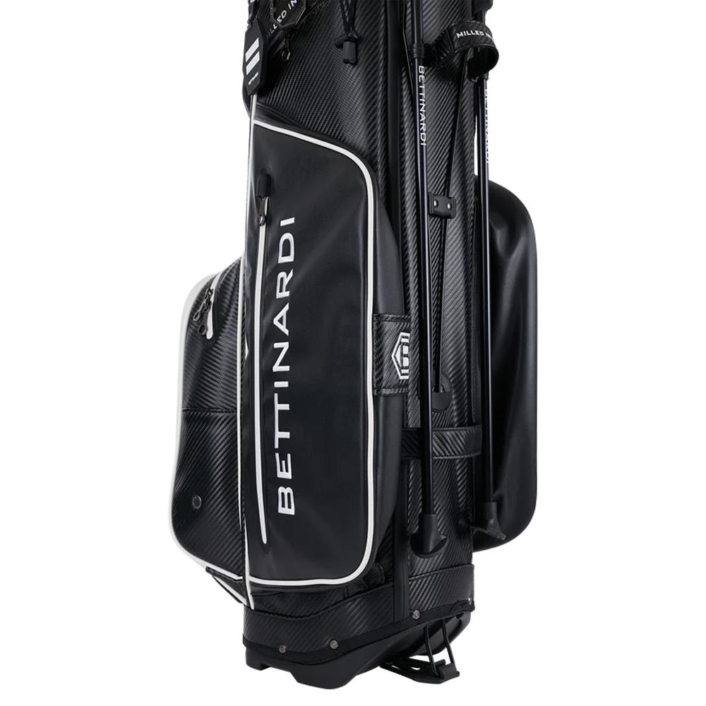 Bettinardi Stand Bag - 24