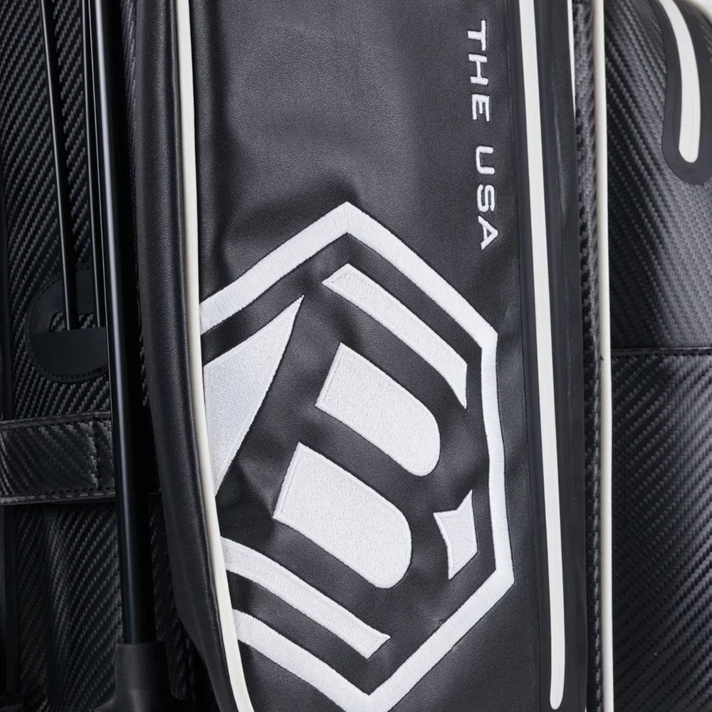Bettinardi Stand Bag - 24