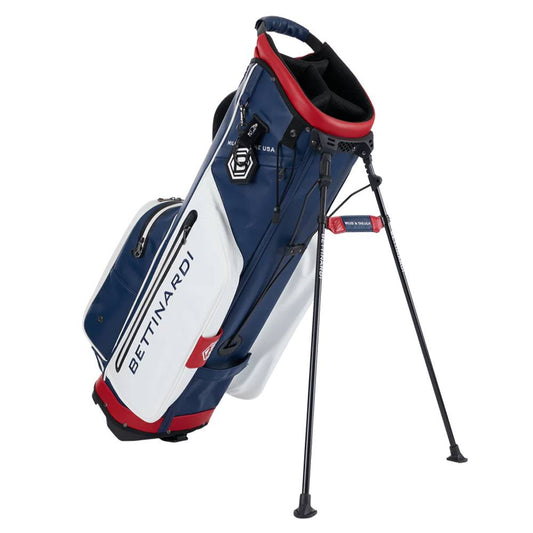 Bettinardi Stand Bag - 24