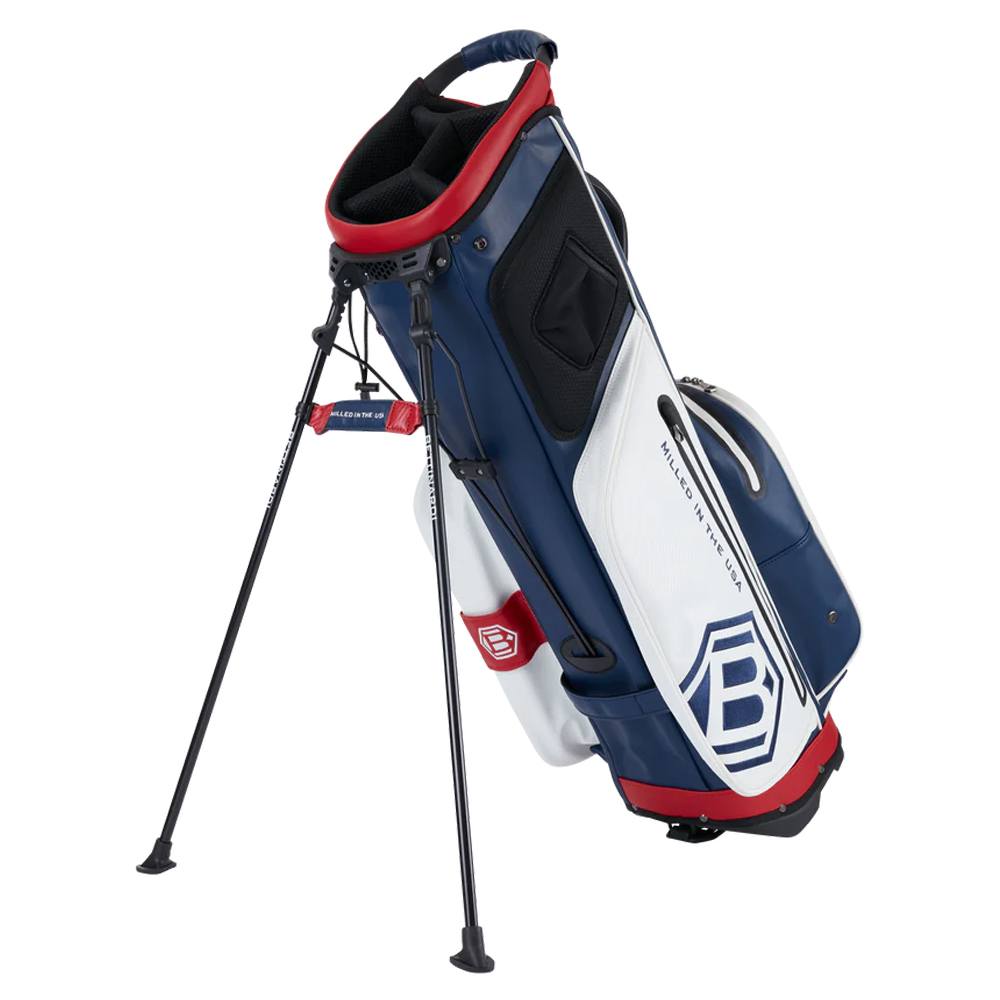 Bettinardi Stand Bag - 24