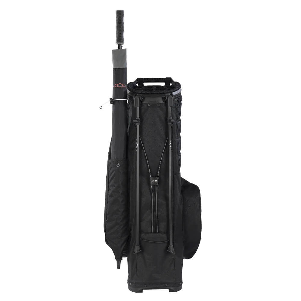 Sun Mountain E-3.5 14 Way Stand Bag - 25
