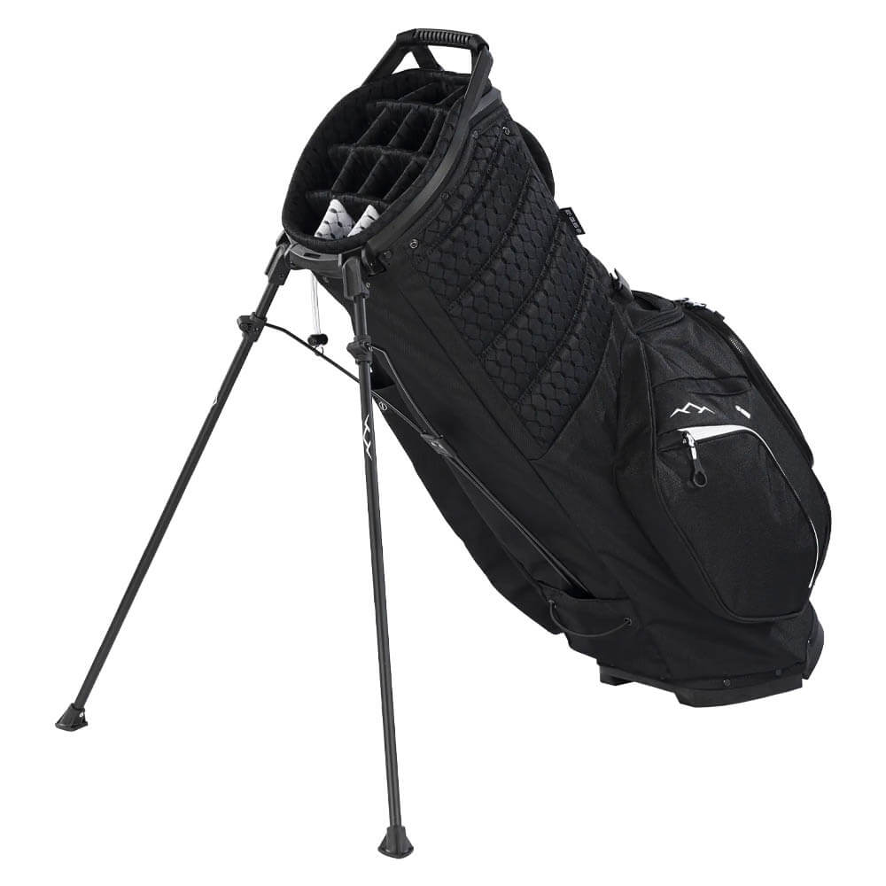 Sun Mountain E-3.5 14 Way Stand Bag - 25